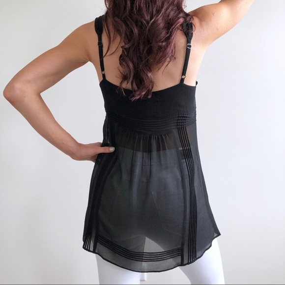 Blouse BCBGmaxazria - Picture 5 of 8